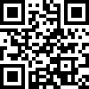https://mehrnews.com/x37JGS