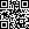 https://mehrnews.com/xqqtj