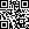 https://mehrnews.com/xQKSD