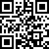 https://mehrnews.com/x39vyh