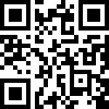https://mehrnews.com/xp2wx