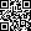 https://mehrnews.com/x37Xjs
