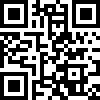 https://mehrnews.com/xS5gp