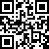 https://mehrnews.com/x3d6mK