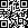 https://mehrnews.com/x36Mmf