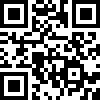 https://mehrnews.com/x3cf7H