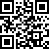 https://mehrnews.com/x3d4dc
