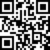https://mehrnews.com/x3d4hs