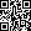 https://mehrnews.com/x3d9Yy