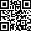 https://mehrnews.com/xQwvd