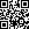 https://mehrnews.com/xLKyg