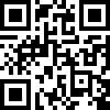 https://mehrnews.com/x32vZF