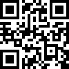 https://mehrnews.com/x36Nxd