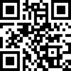 https://mehrnews.com/xYBhn