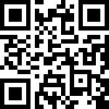 https://mehrnews.com/xpVL7