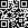 https://mehrnews.com/x376LW