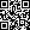 https://mehrnews.com/x3cPgx