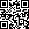 https://mehrnews.com/xnfm5