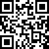 https://mehrnews.com/xg6xt