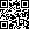 https://mehrnews.com/xNH9M