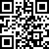 https://mehrnews.com/x36bSB