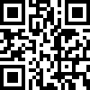 https://mehrnews.com/x39qMT