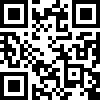 https://mehrnews.com/xnCCH