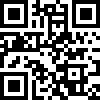 https://mehrnews.com/xYgQ8