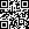 https://mehrnews.com/x3cgPc