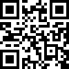 https://mehrnews.com/xT55b