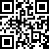 https://mehrnews.com/x34FxY