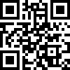 https://mehrnews.com/xYZ4h