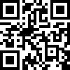 https://mehrnews.com/x37d7T