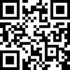 https://mehrnews.com/xJJZH