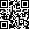 https://mehrnews.com/x39qZ5