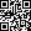 https://mehrnews.com/x349yv