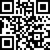 https://mehrnews.com/xSNvC