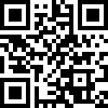 https://mehrnews.com/x36Zy2
