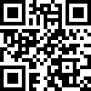 https://mehrnews.com/xQVBY