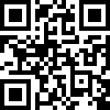 https://mehrnews.com/x344RD