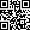 https://mehrnews.com/xqzmP