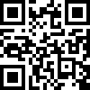 https://mehrnews.com/xJz5x