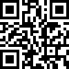 https://mehrnews.com/x3cMwF