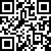 https://mehrnews.com/x38J7x