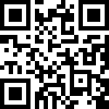 https://mehrnews.com/xZSs7