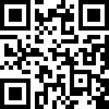 https://mehrnews.com/xMRFh