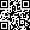 https://mehrnews.com/x32J7Y