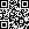 https://mehrnews.com/x3cTbH
