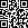 https://mehrnews.com/x32PX4