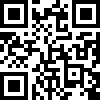 https://mehrnews.com/xQV6G